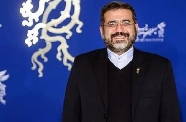 تقدیر ۲۳۱ نماینده مجلس از وزیر ارشاد برای برگزاری موفق جشنواره‌های فجر