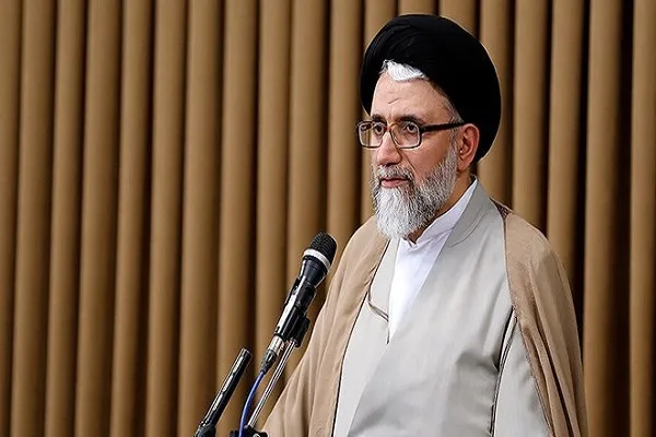 دستگیری 20 نفر از اخلالگران بازار ارز
