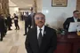 رهبر شهید ایران نماد شجاعت، حکمت و همبستگی جهان اسلام بود
