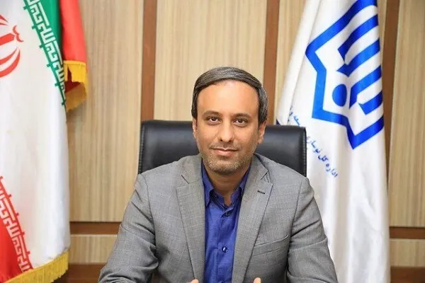 رشد چشمگیر مشارکت خیرین هرمزگانی در مدرسه‌سازی