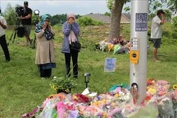 Kanada: Unter den sieben Industrieländern der Welt führend in der Islamophobie