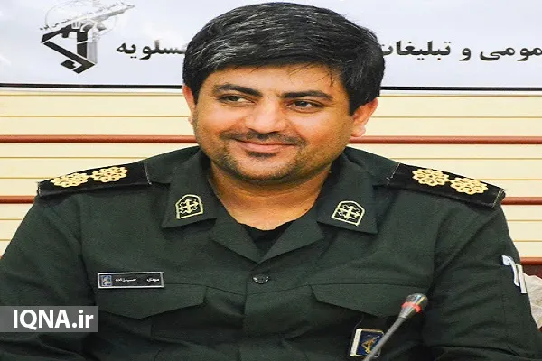 گرانی در عسلویه باید آسیب‌شناسی شود