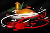 اربعین حسینی؛ جلوه‌ای از قدرت نرم جهان اسلام