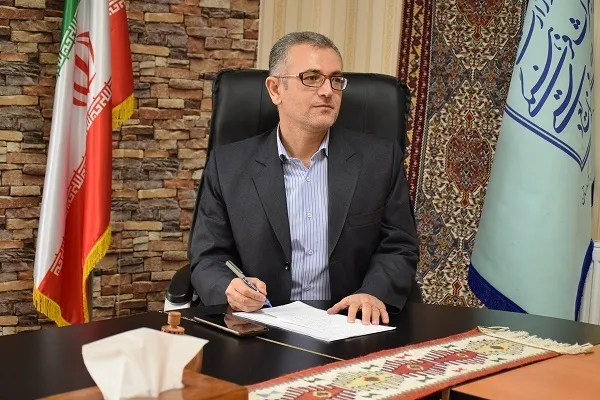 شناسایی ٤ هزار اثر میراثی در کردستان