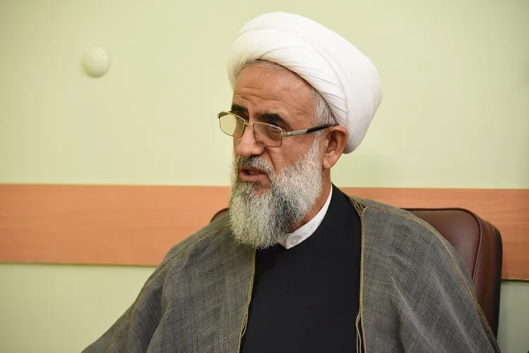 مجلس قوی، پیشرفت کشور را به‌سوی تمدن نوین اسلامی ریل‌گذاری می‌کند
