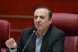 تأکید استاندار قزوین بر حمایت از فعالیت‌های قرآنی