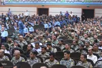 عباس همه‌ی دوران در روایت بیست و یکمین ستاره‌های شهر‎