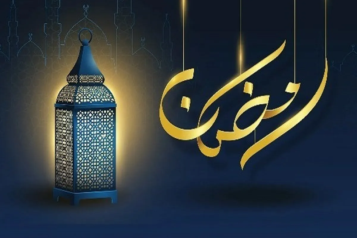 Egyptian Astronomy Professor’s Prediction about When Month of Fasting Begins
