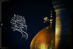 Kazimeynə girişi qadağan edilib və İmam Cavadın (ə) ziyarəti üçün onlayn qeydiyyat aparılır
