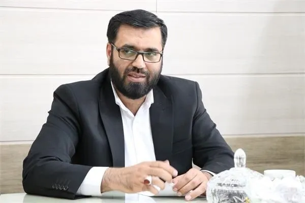 اعلام فراخوان شانزدهمین جشنواره بین‌المللی تئاتر خیابانی مریوان