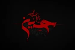 إستناد الإمام الحسين (ع) بالقرآن لتمييز إمام الحق عن إمام الباطل