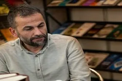 Intérêt pour les œuvres religieuses coraniques et chiites en Turquie + vidéo