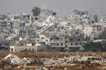 Hundreds of Mosques Destroyed in Gaza After 1000 Days of Israeli Aggression