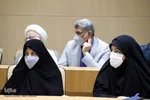 جلسه شورای فرهنگ عمومی استان فارس‎‎