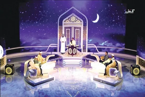 صدى عالمي لجائزة 