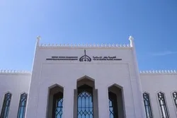 В Болгарской исламской академии впервые состоится защита диссертаций