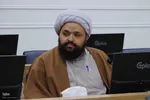 سلسله جلسات و نشست های تخصصی مجمع عالی حکمت اسلامی آذربایجان شرقی