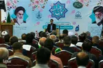 همایش "یاوران وقف"