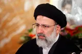 اولین پیام اینستاگرامی رئیس جدید قوه ‌قضائیه+ عکس