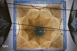 مدرسه امامیه؛ یادگاری درخشان از عصر ایلخانی