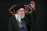 پیام تسلیت استاندار یزد در پی شهادت رهبر معظم انقلاب
