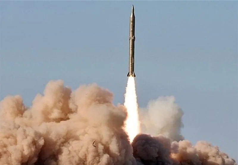 Iran yatekeleza operesheni za kulipiza kisasi dhidi ya Marekani na Israel