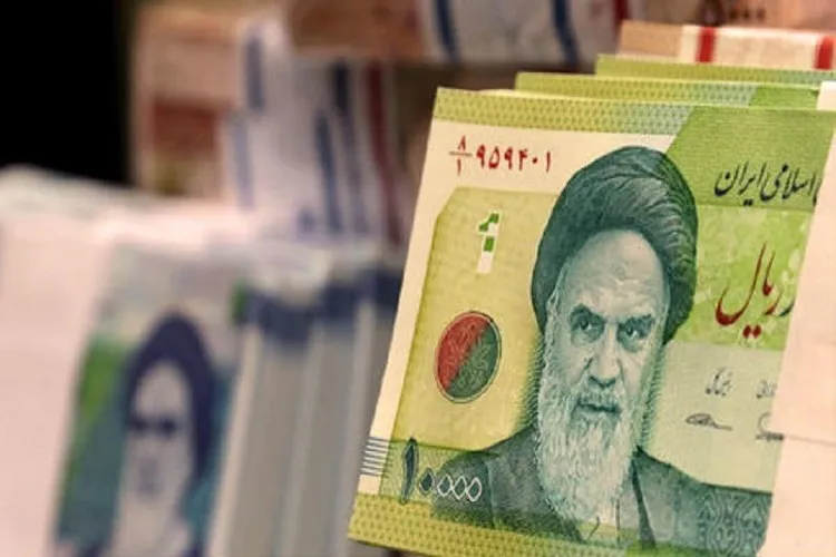 اختلاف صندوق‌های توسعه ملی و تثبیت بازار سرمایه