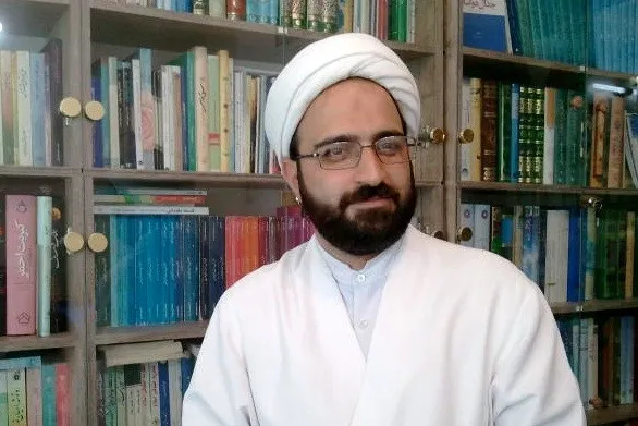 زبان فارسی نقش مهمی در گسترش اسلام داشت