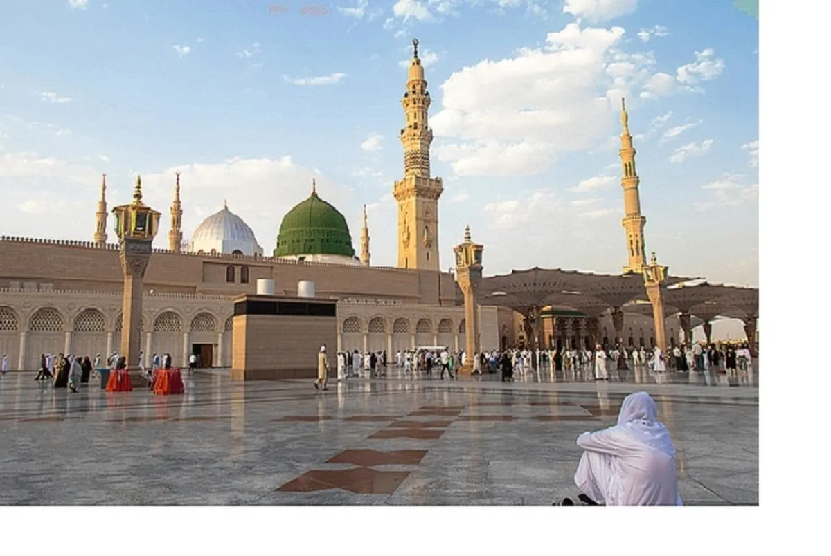 حسن اخلاق؛ رسول اللہ(ص) اور امام حسین(ع( کی اہم ترین وصیت
