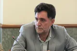 جهاددانشگاهی نهاد پیشران در تحقق سند مهندسی فرهنگی است