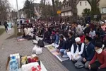 روایت تاریخچه حضور مسلمانان از رادیو دولتی لهستان