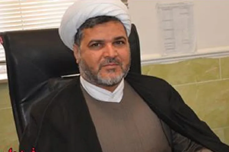آغاز ثبت‌نام مسابقات قرآن در رفسنجان