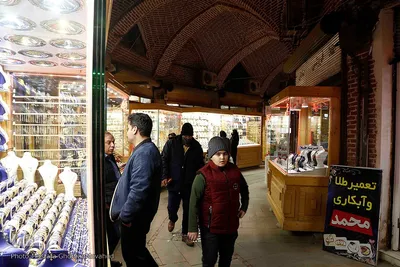 مناطق دیدنی و تاریخی شهرستان اهر در یک نگاه