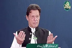 عشرہ رحمت اللعالمین ﷺ کی تقریبات: وزیراعظم و دیگر کی ڈاکٹر عبدالقدیر خان کیلئے فاتح خوانی