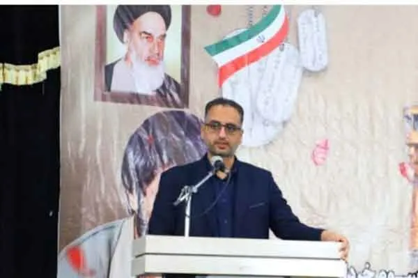 آمادگی شهرستان زابل برای برگزاری چهاردهمین دوره انتخابات ریاست جمهوری