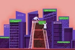 La banque islamique sera-t-elle le futur système bancaire au Pakistan ?