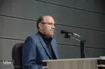 مراسم گرامیداشت شهیدان رجایی و باهنر در تبریز‎