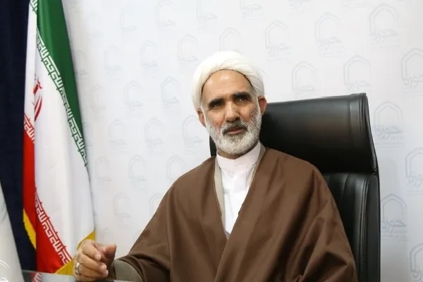 شناخت و تقویت مشترکات، لازمه وحدت حوزه و دانشگاه است