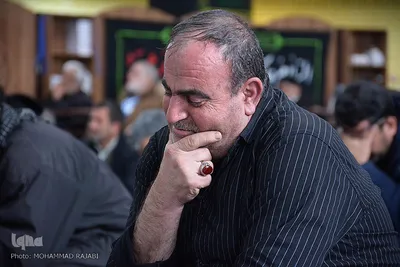 عزاداری شهادت حضرت زهرا(س) در محلات