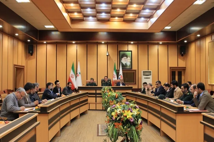 شهید «حسین املاکی»؛ ‌از نمادهای افتخار برای مردم گیلان ‌