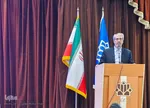 اختتامیه چهل‌ودومین مسابقات قرآن، عترت و نماز دانش‌آموزی در کاشان