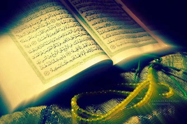 تفسیر قرآن؛ اولویت نخست مؤسسه قرآنی نورالثقلین بروجن