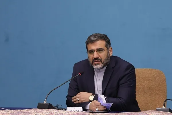 دفاتر رایزنی‌های فرهنگی ایران در ونزوئلا و برزیل راه‌اندازی می‌شود