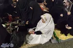 ، پنجاه و پنجمین شبِ  اجتماع مردمی  بابلسر