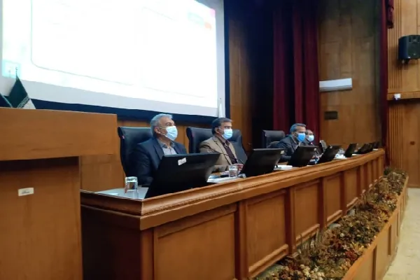 ارائه بسته‌های تشویقی به کارفرمایان کرمانی