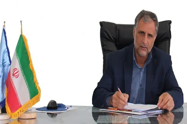 رهایی ۵ نفر از محکومان قصاص در سیرجان