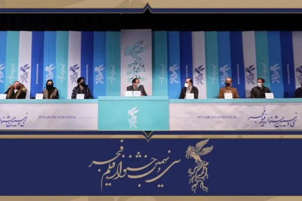 کارگردان «منصور»: نخواستم مخاطب را احساساتی کنم