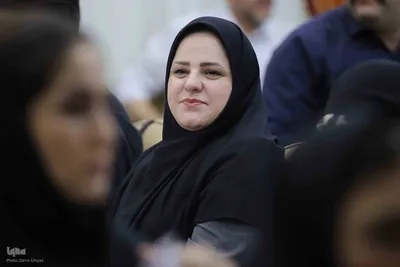 مراسم بزرگداشت روز خبرنگار در تبریز