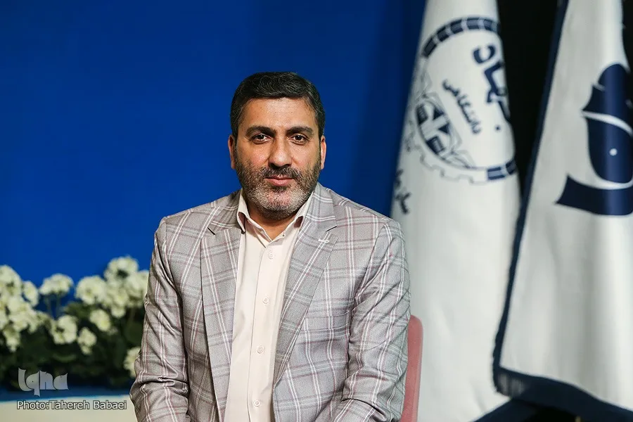 آموزش صدای کوتاه کسره + فیلم