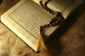 Yalnız təqvalılar Qurandan faydalanırlar